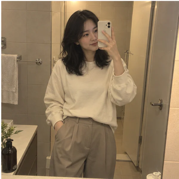 성남 수진 원영 가든 안내 이미지
