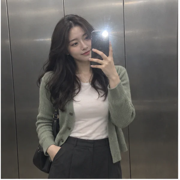 서울 답십리 하린 웰니스 안내 이미지