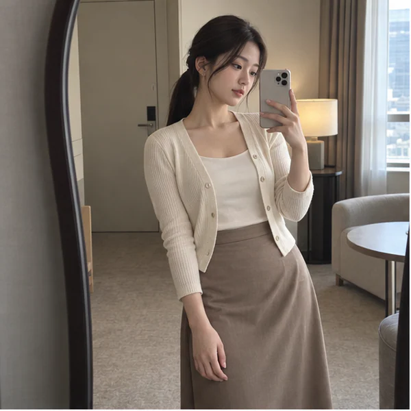 서울 서강 태연 포레스트 안내 이미지