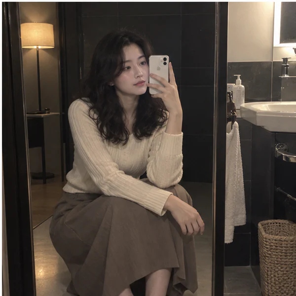 서울 수색 은비 홈타이 안내 이미지
