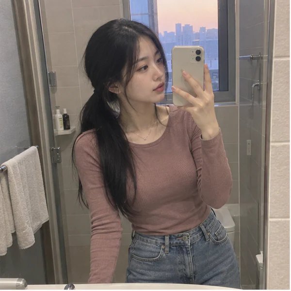 서울 이문 문별 테라피 안내 이미지