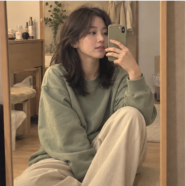 서울 서교 은비 케어 안내 이미지