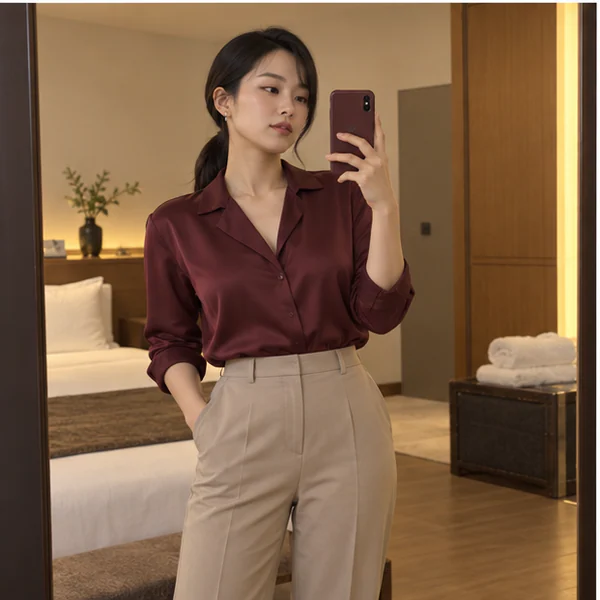 인천 율목 아린 아로마 안내 이미지