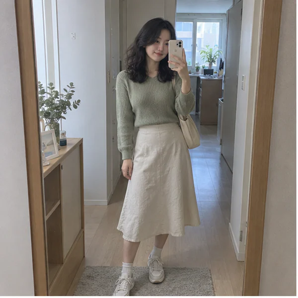 성남 백현 아린 밸런스 안내 이미지
