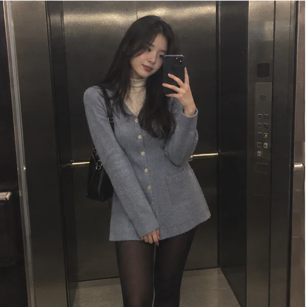 안양 범계 세정 밸런스 안내 이미지