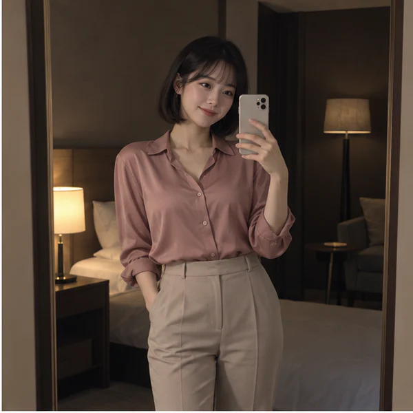 인천 불로대곡 유나 아로마 안내 이미지