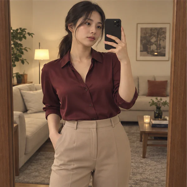 부산 북구 채영 포레스트 안내 이미지