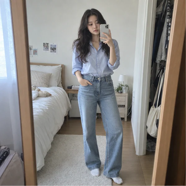 서울 군자 미나 테라피 안내 이미지