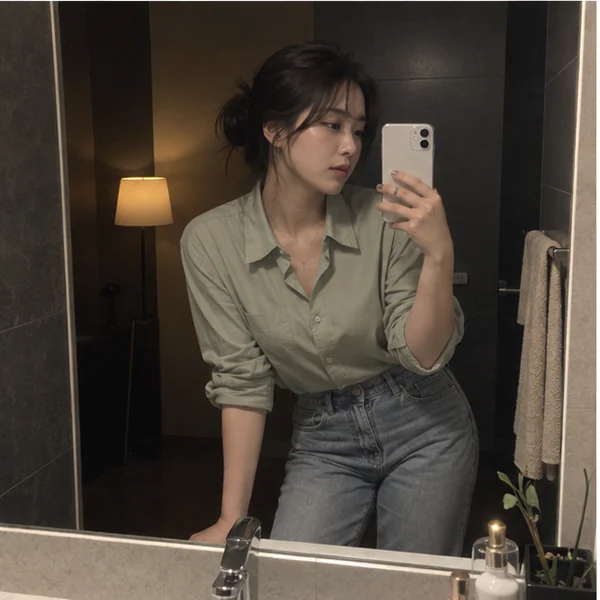 서울 강서 루나 포레스트 안내 이미지