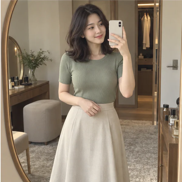 광주 해린 가든 안내 이미지
