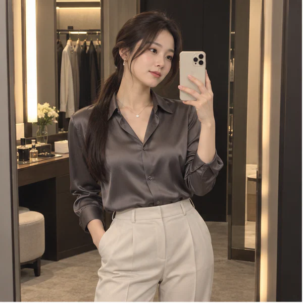 서울 휘경 클로이 라운지 안내 이미지