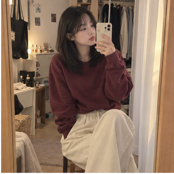 대전 자양 레이 아로마 안내 이미지