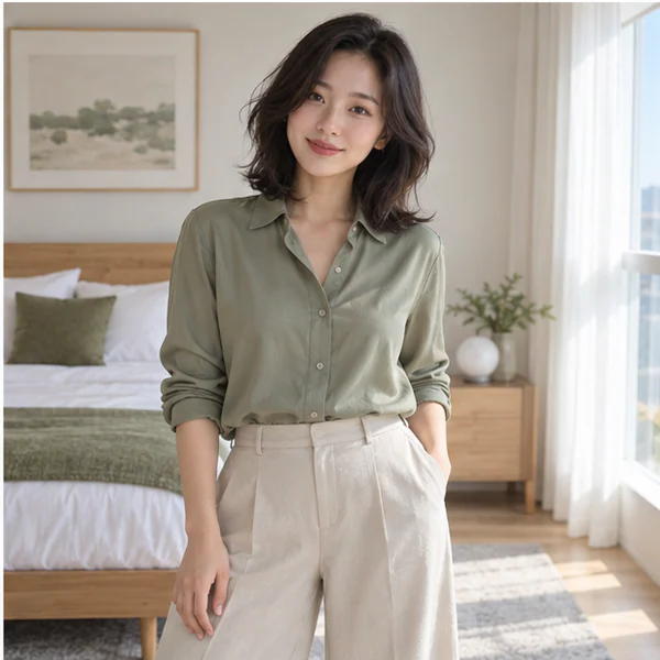 서울 노원 예리 밸런스 안내 이미지