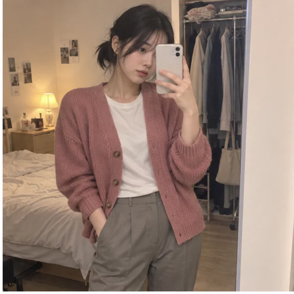 서울 등촌 카리나 가든 안내 이미지