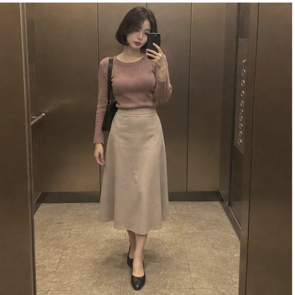 서울 상암 제니 가든 안내 이미지