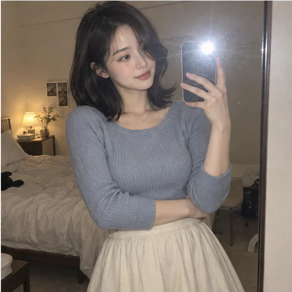 서울 염창 나연 아로마 안내 이미지