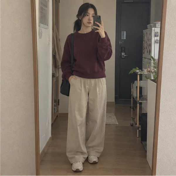 서울 낙성대 채영 케어 안내 이미지
