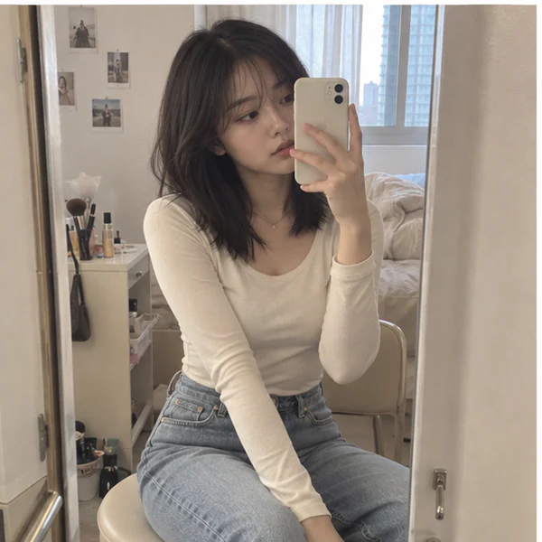 동두천 소요 제니 웰니스 안내 이미지