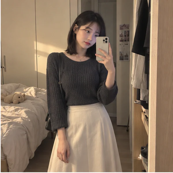해린 케어 대표 안내 이미지