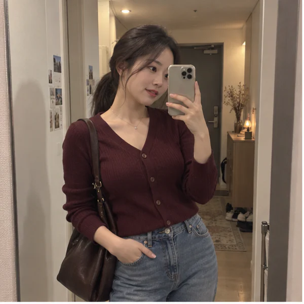 서울 장안 루나 테라피 안내 이미지
