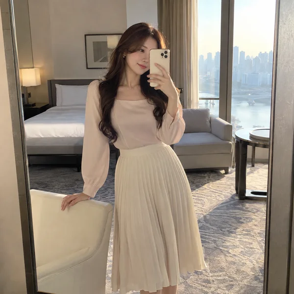 대전 산내 보미 밸런스 안내 이미지