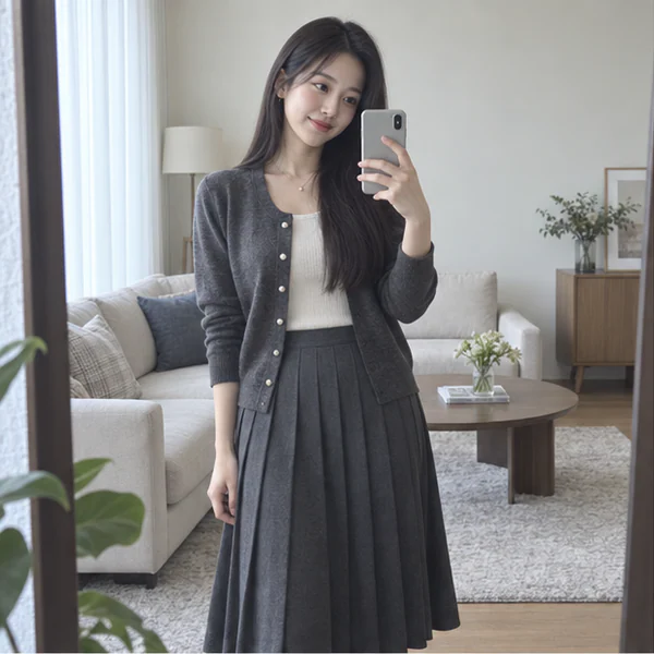 윈터 릴랙스 대표 안내 이미지