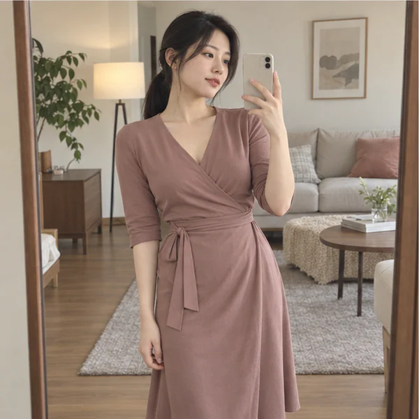 성남 시흥 로제 밸런스 안내 이미지