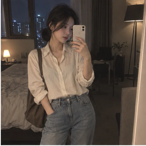 서울 충현 해린 라운지 안내 이미지