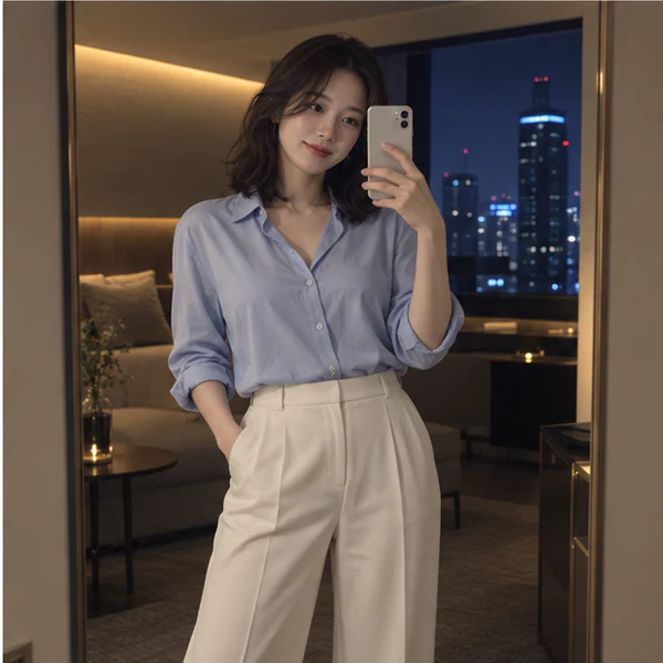 서울 장안 새봄 릴랙스 안내 이미지