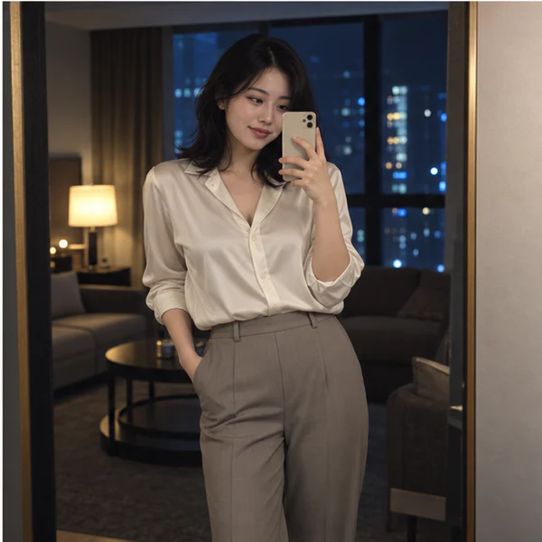 서울 가양 혜리 살롱 안내 이미지