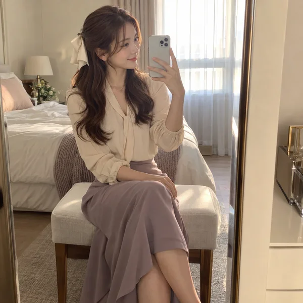 서울 장안 문별 웰니스 안내 이미지