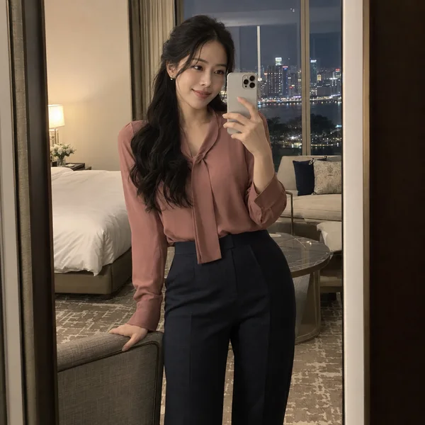 군포 혜리 포레스트 안내 이미지