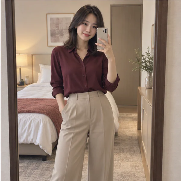 안양 호현 리사 웰니스 안내 이미지