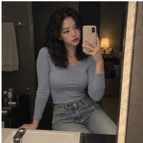 천안 문별 포레스트 안내 이미지