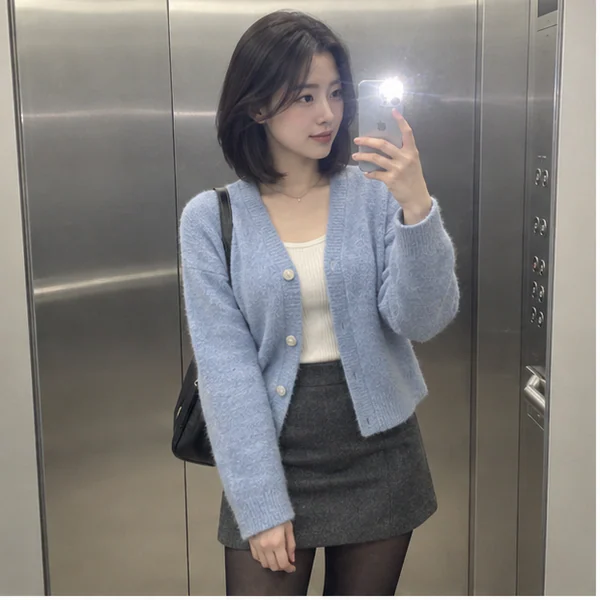 고양 효자 미나 테라피 안내 이미지