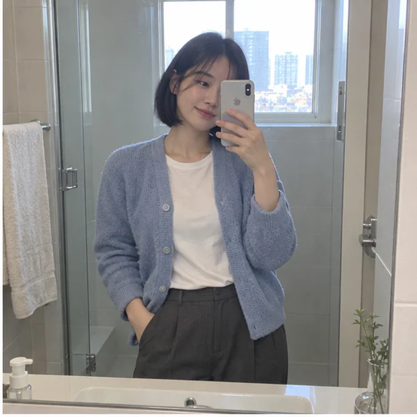 고양 백석 유진 살롱 안내 이미지