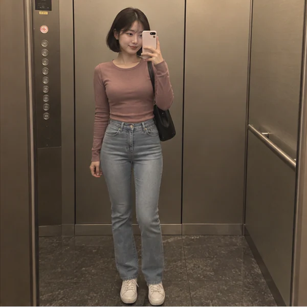 양평 레이 웰니스 안내 이미지