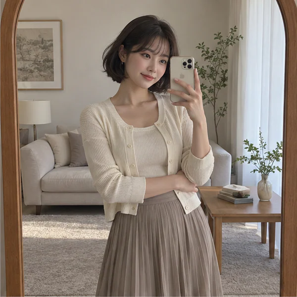 서울 광희 리사 스튜디오 안내 이미지