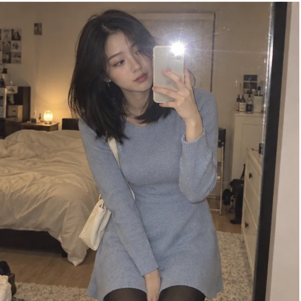 포항 해린 스튜디오 안내 이미지
