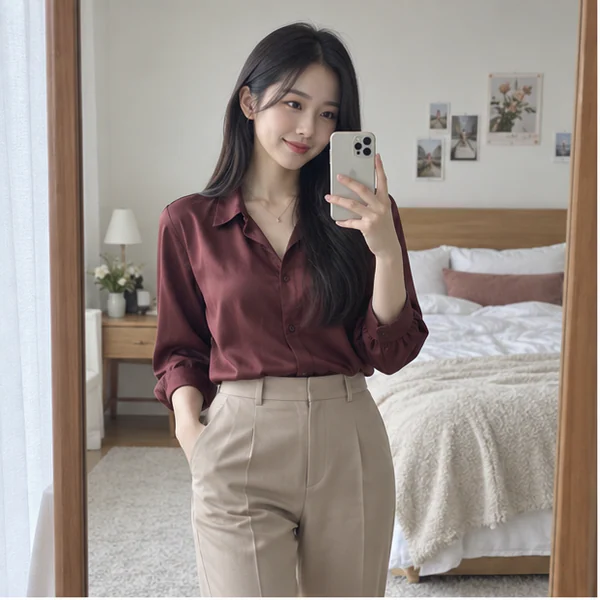 김포 풍무 수지 홈타이 안내 이미지