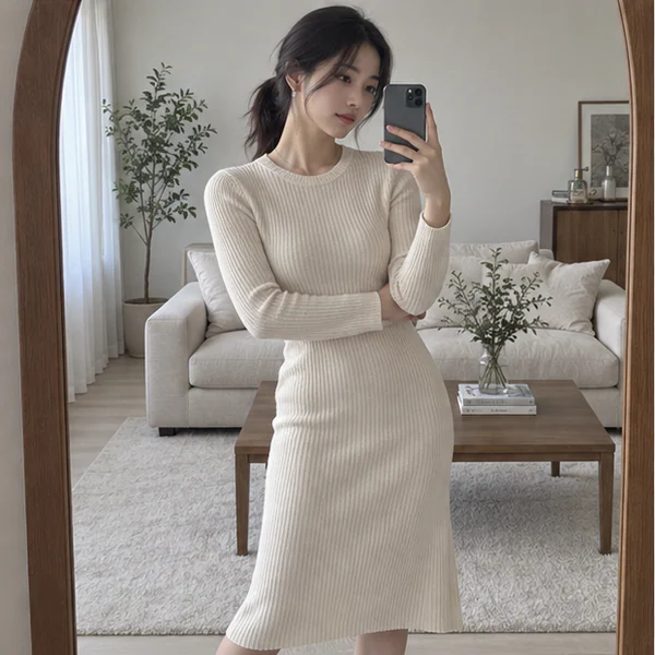 서울 수색 사나 가든 안내 이미지