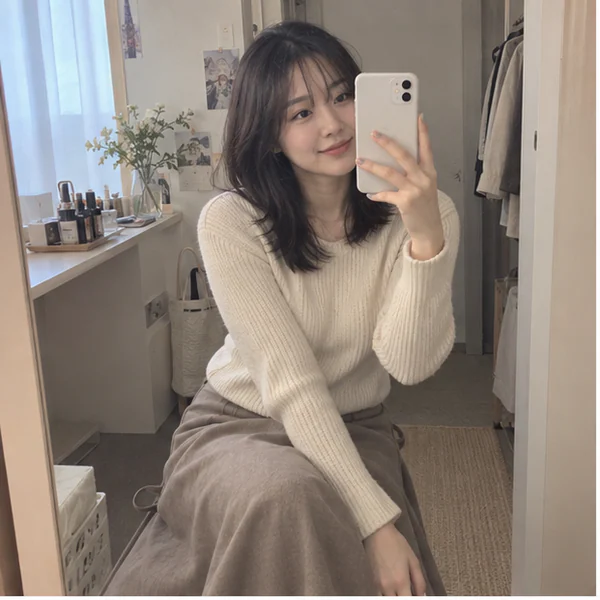 서울 왕십리도선 혜리 살롱 안내 이미지