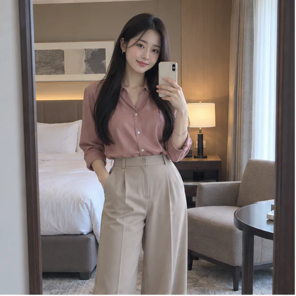 동두천 불현 아린 라운지 안내 이미지
