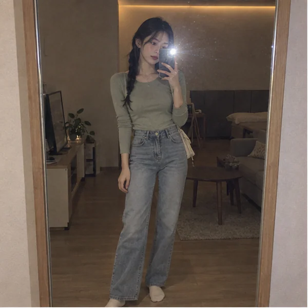 대전 중촌 마리 스튜디오 안내 이미지
