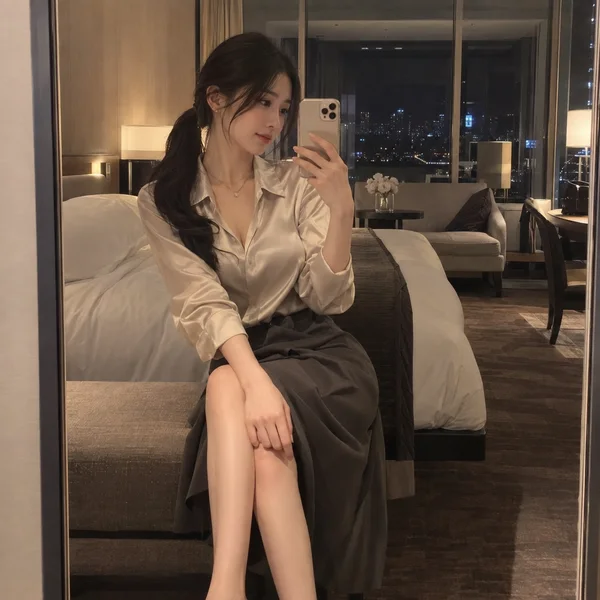 서울 종로 리사 홈타이 안내 이미지