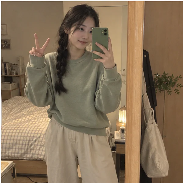 서울 상일 원영 라운지 안내 이미지