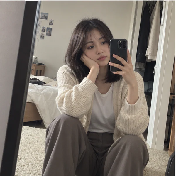 서울 용두 라엘 웰니스 안내 이미지