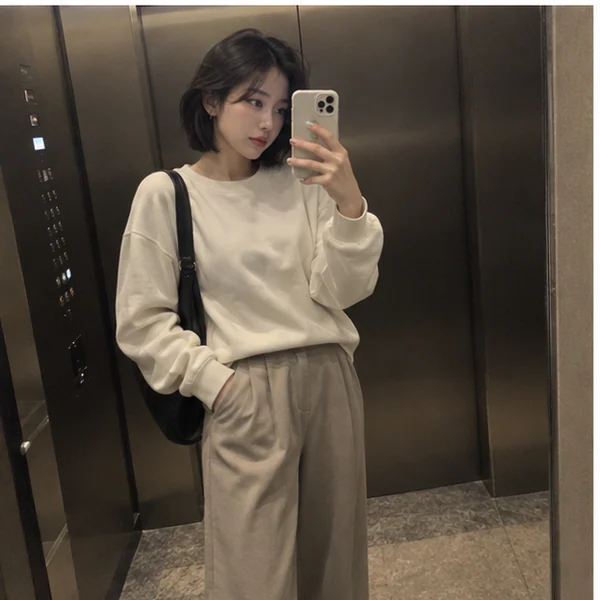 서울 청림 가을 케어 안내 이미지