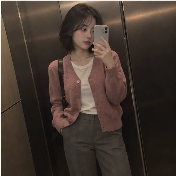 서울 용강 아델 아로마 안내 이미지