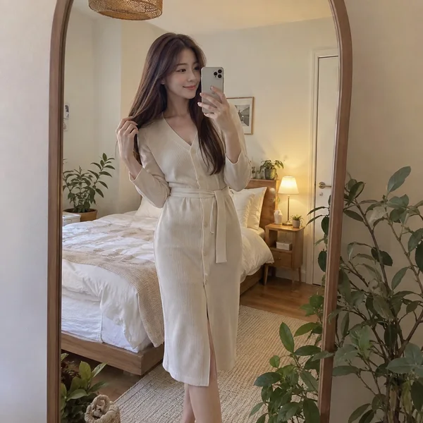 서울 남현 유나 홈타이 안내 이미지